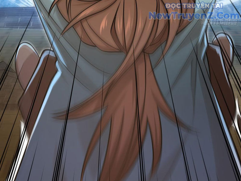 Đấu Khúc Thiên Hạ - Chapter 6 - Page 55