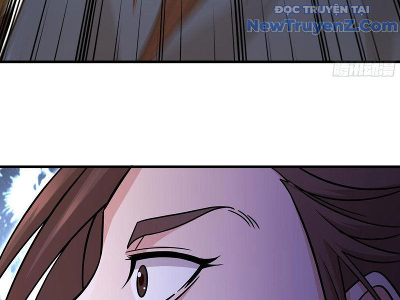 Đấu Khúc Thiên Hạ - Chapter 6 - Page 56