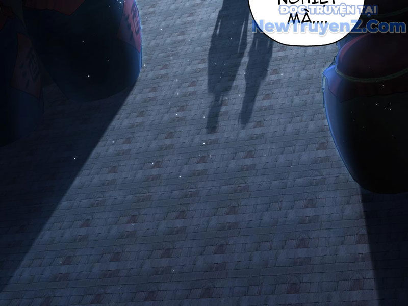 Đấu Khúc Thiên Hạ - Chapter 6 - Page 59