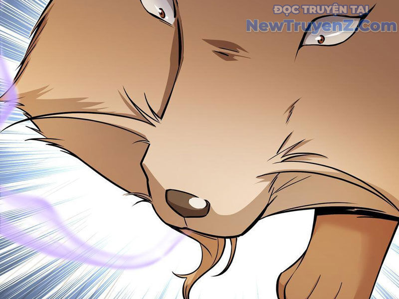 Đấu Khúc Thiên Hạ - Chapter 6 - Page 6