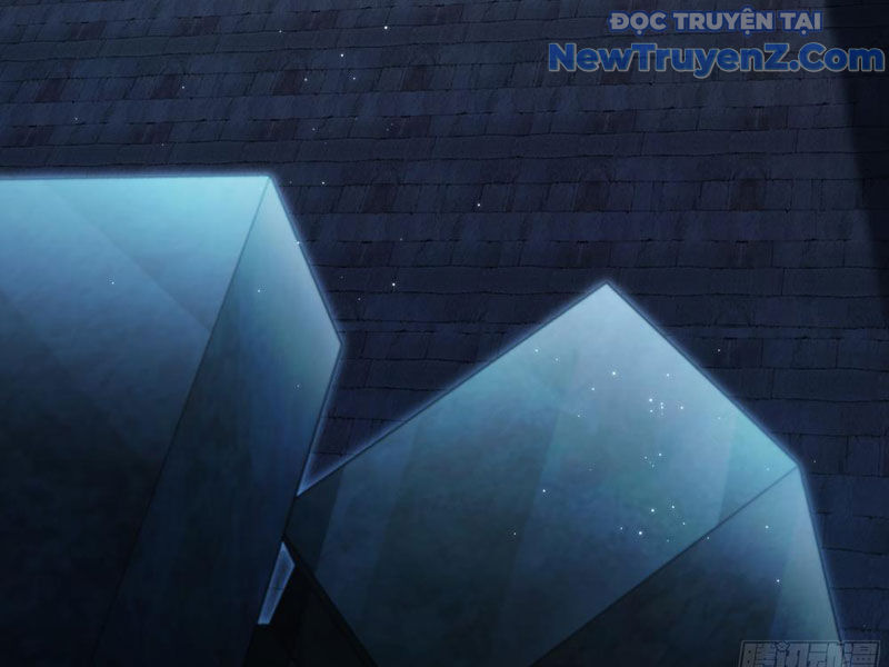 Đấu Khúc Thiên Hạ - Chapter 6 - Page 60