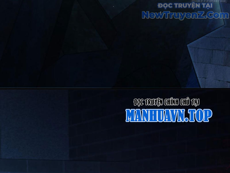 Đấu Khúc Thiên Hạ - Chapter 6 - Page 61