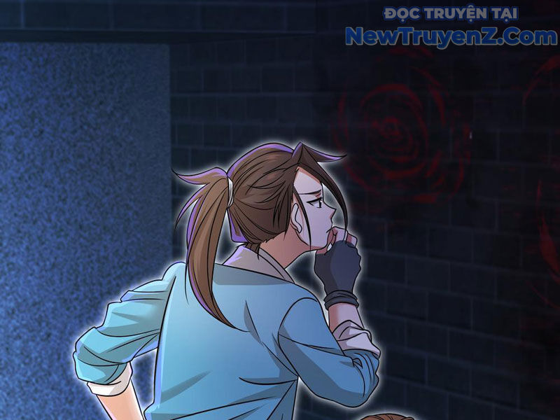 Đấu Khúc Thiên Hạ - Chapter 6 - Page 62