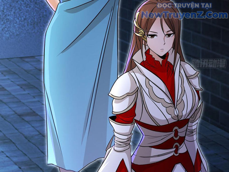 Đấu Khúc Thiên Hạ - Chapter 6 - Page 63