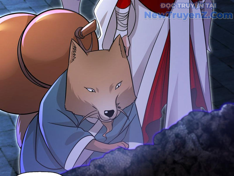 Đấu Khúc Thiên Hạ - Chapter 6 - Page 64