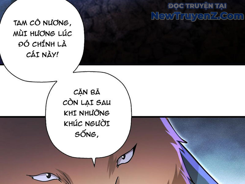 Đấu Khúc Thiên Hạ - Chapter 6 - Page 65