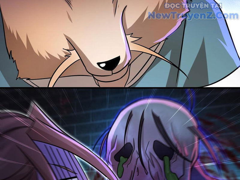 Đấu Khúc Thiên Hạ - Chapter 6 - Page 66