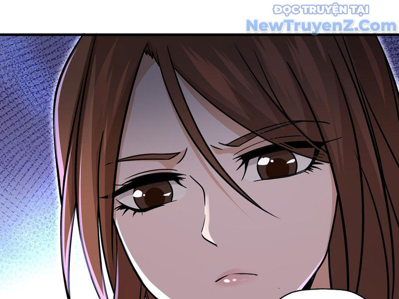 Đấu Khúc Thiên Hạ - Chapter 6 - Page 68