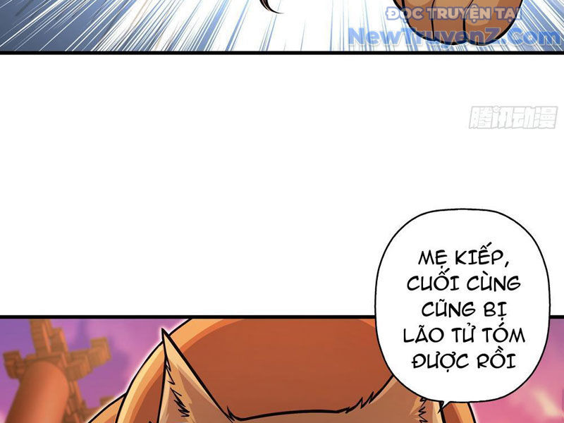 Đấu Khúc Thiên Hạ - Chapter 6 - Page 7