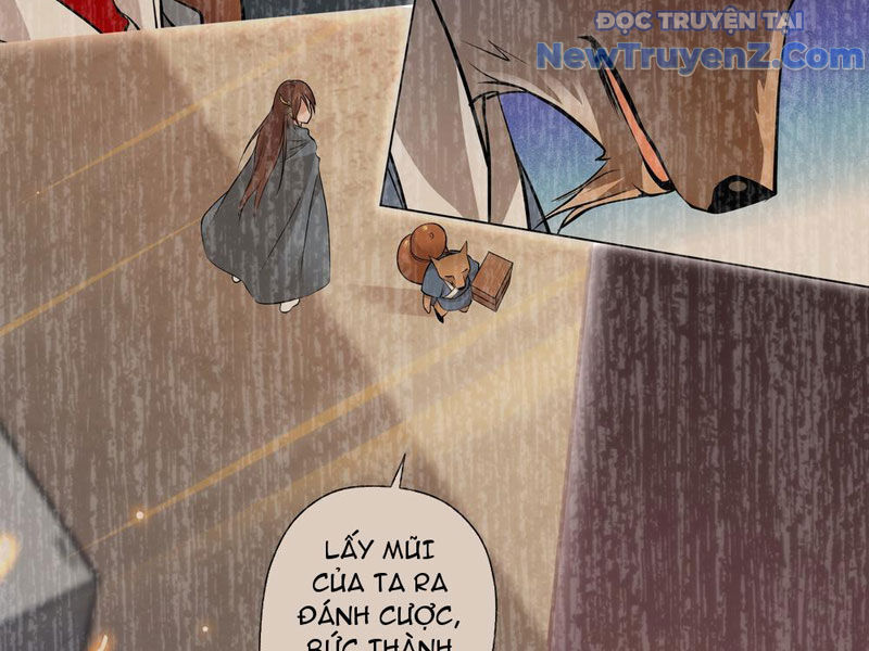 Đấu Khúc Thiên Hạ - Chapter 6 - Page 70