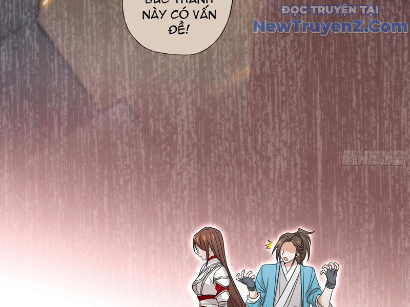 Đấu Khúc Thiên Hạ - Chapter 6 - Page 71