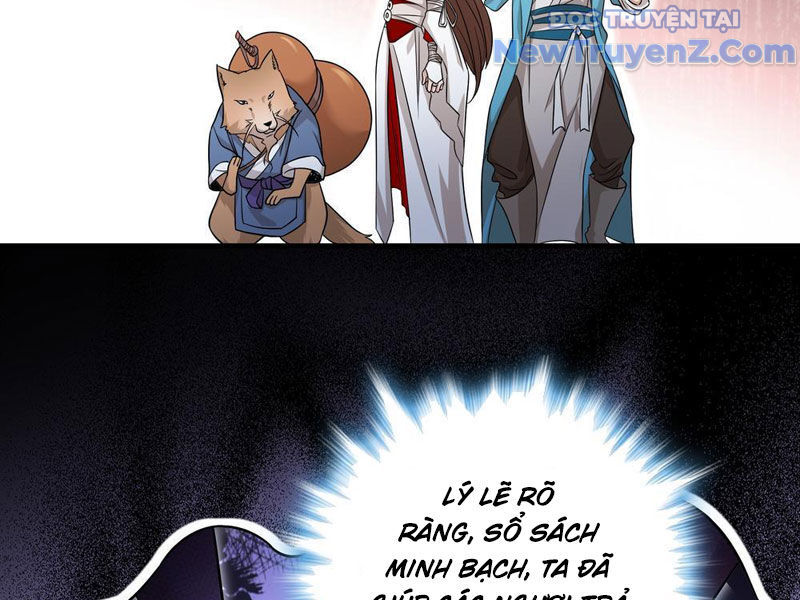 Đấu Khúc Thiên Hạ - Chapter 6 - Page 72