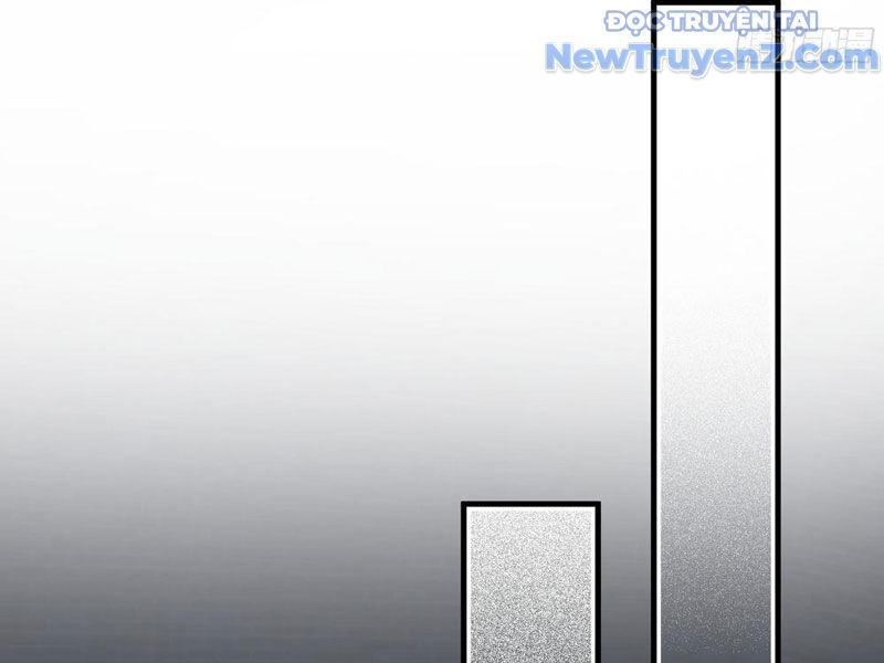 Đấu Khúc Thiên Hạ - Chapter 6 - Page 75