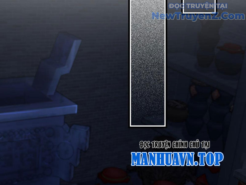 Đấu Khúc Thiên Hạ - Chapter 6 - Page 76