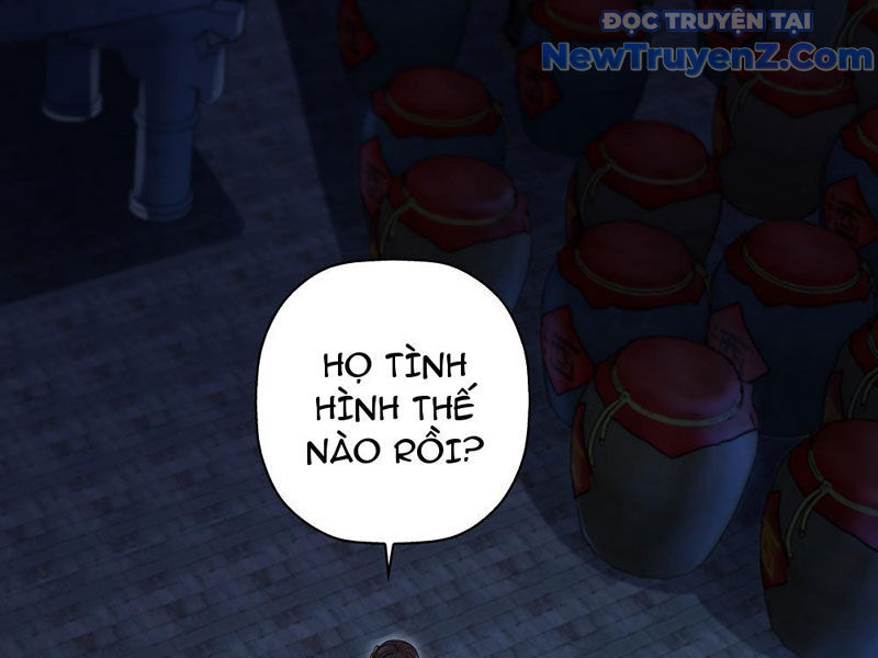 Đấu Khúc Thiên Hạ - Chapter 6 - Page 77