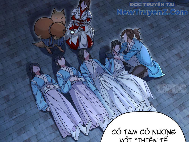 Đấu Khúc Thiên Hạ - Chapter 6 - Page 78