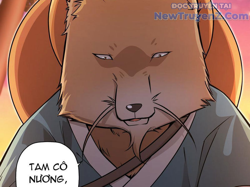 Đấu Khúc Thiên Hạ - Chapter 6 - Page 8