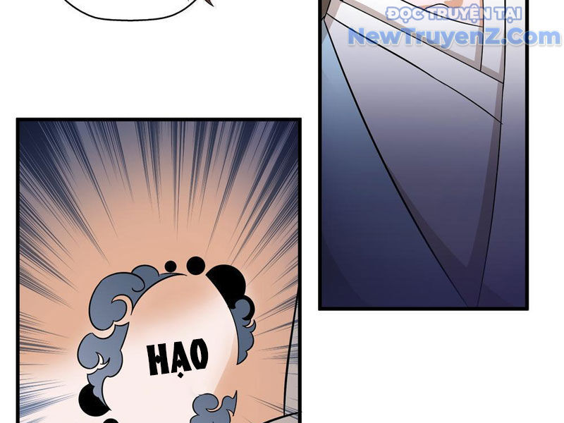 Đấu Khúc Thiên Hạ - Chapter 6 - Page 80