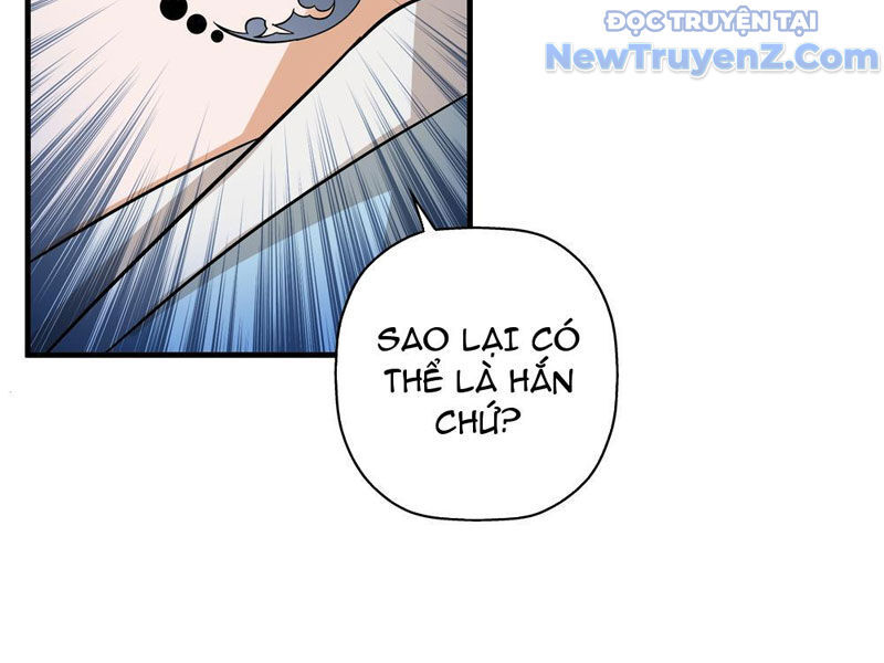 Đấu Khúc Thiên Hạ - Chapter 6 - Page 81