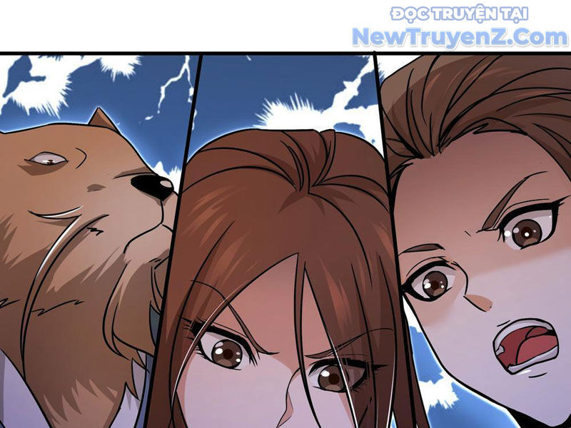 Đấu Khúc Thiên Hạ - Chapter 6 - Page 82