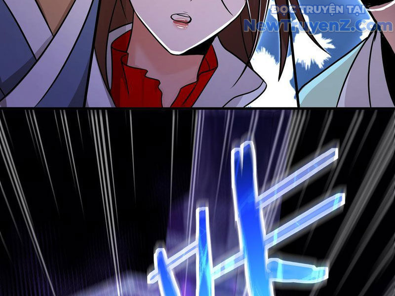 Đấu Khúc Thiên Hạ - Chapter 6 - Page 83