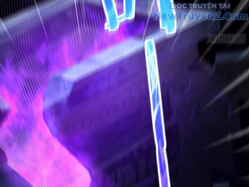 Đấu Khúc Thiên Hạ - Chapter 6 - Page 84