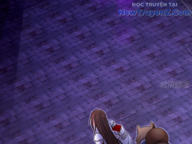 Đấu Khúc Thiên Hạ - Chapter 6 - Page 86