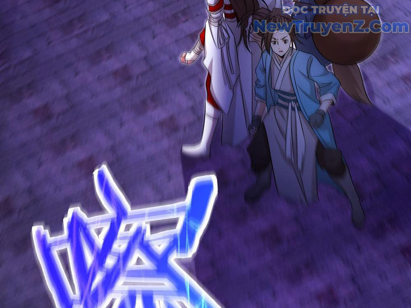 Đấu Khúc Thiên Hạ - Chapter 6 - Page 87