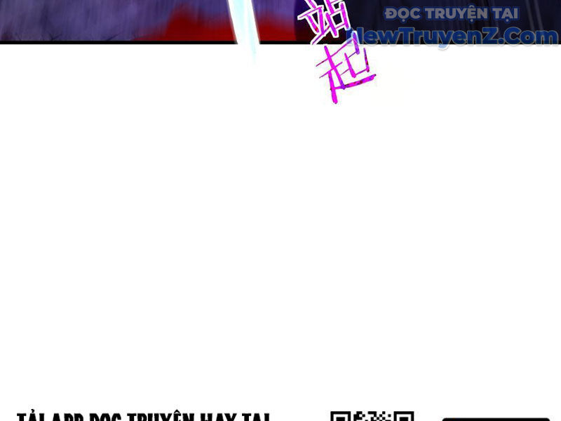 Đấu Khúc Thiên Hạ - Chapter 6 - Page 89