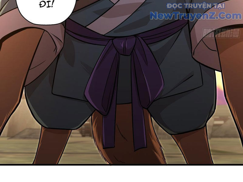 Đấu Khúc Thiên Hạ - Chapter 6 - Page 9