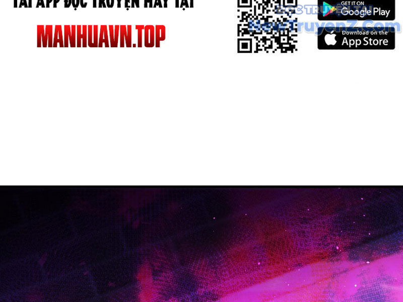 Đấu Khúc Thiên Hạ - Chapter 6 - Page 90