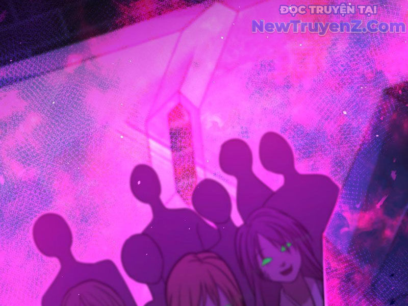 Đấu Khúc Thiên Hạ - Chapter 6 - Page 91