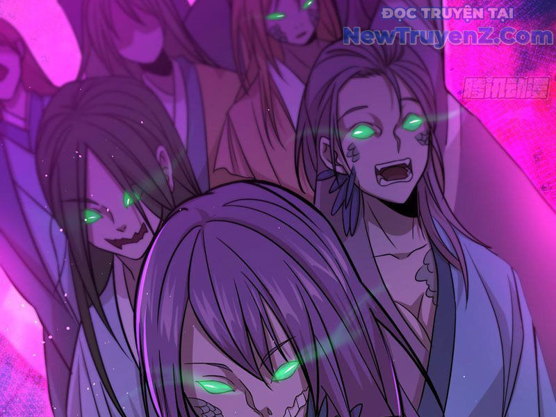 Đấu Khúc Thiên Hạ - Chapter 6 - Page 92