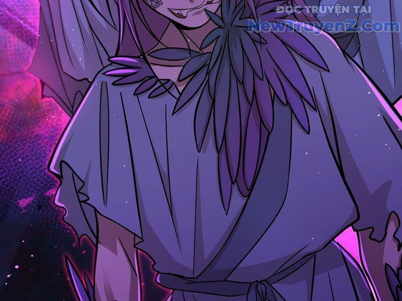 Đấu Khúc Thiên Hạ - Chapter 6 - Page 93