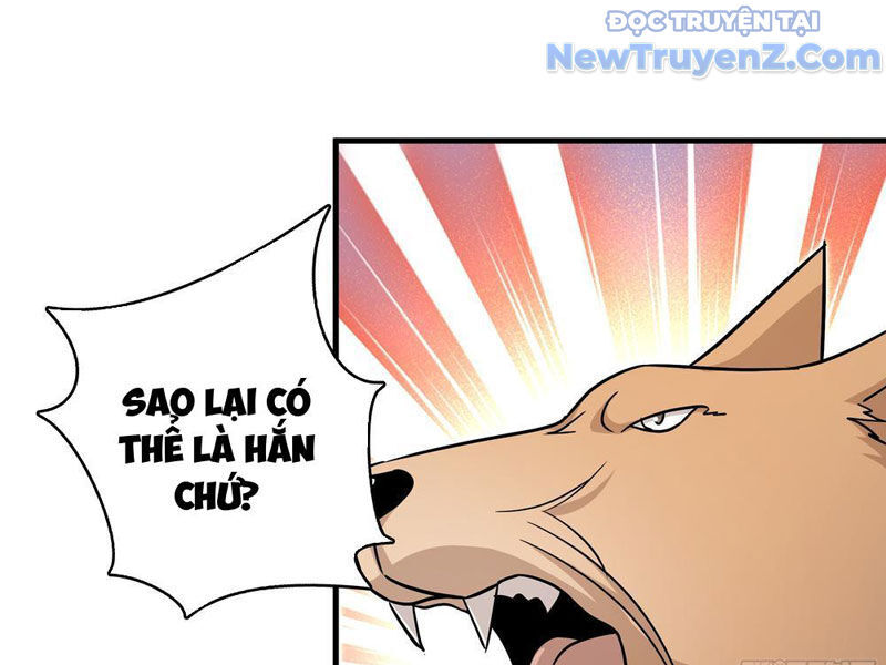 Đấu Khúc Thiên Hạ - Chapter 6 - Page 95