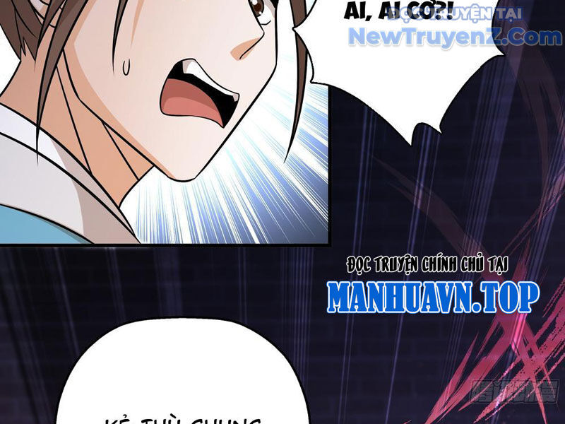 Đấu Khúc Thiên Hạ - Chapter 6 - Page 97