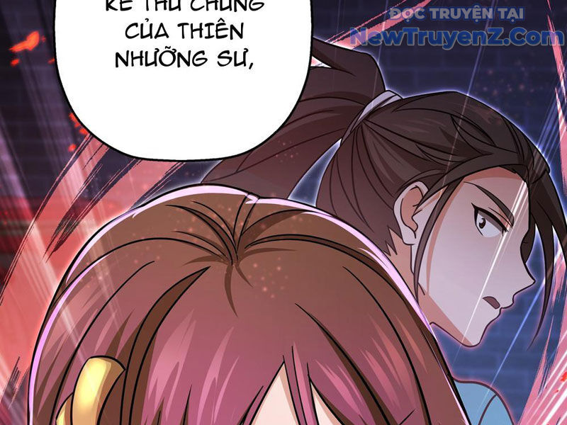 Đấu Khúc Thiên Hạ - Chapter 6 - Page 98