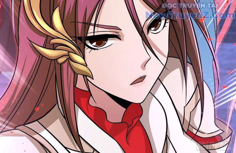 Đấu Khúc Thiên Hạ - Chapter 6 - Page 99