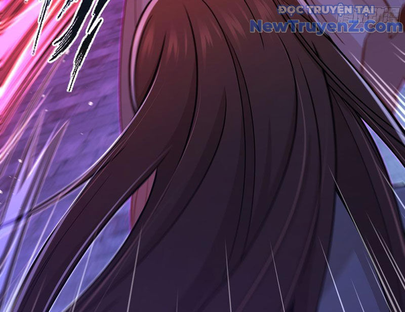 Đấu Khúc Thiên Hạ - Chapter 7 - Page 10