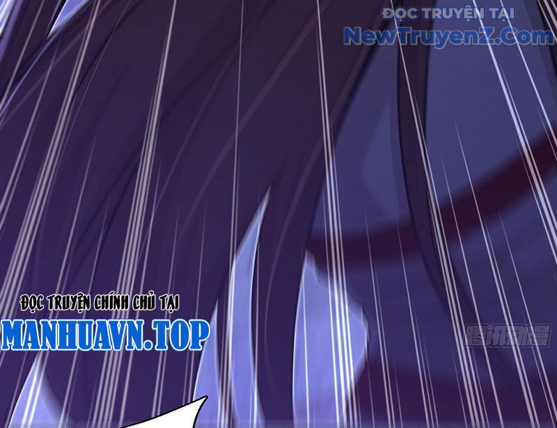 Đấu Khúc Thiên Hạ - Chapter 7 - Page 11