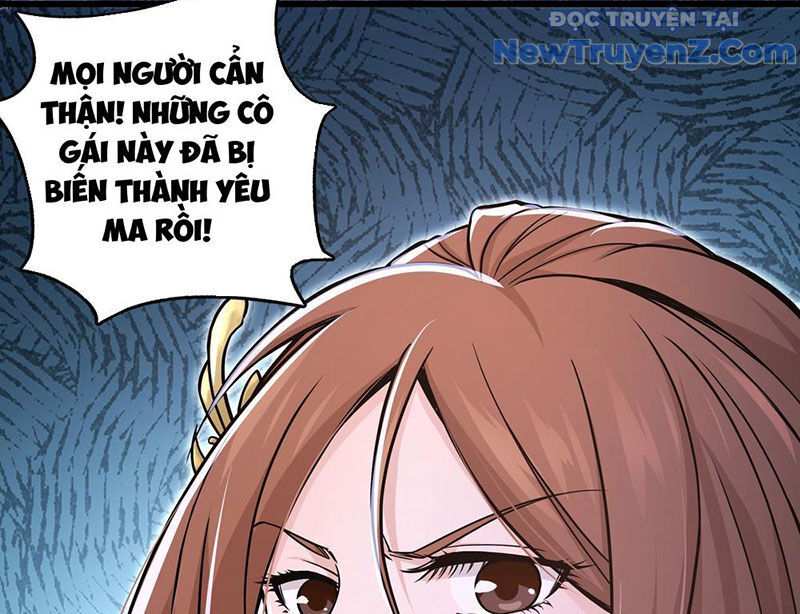 Đấu Khúc Thiên Hạ - Chapter 7 - Page 12