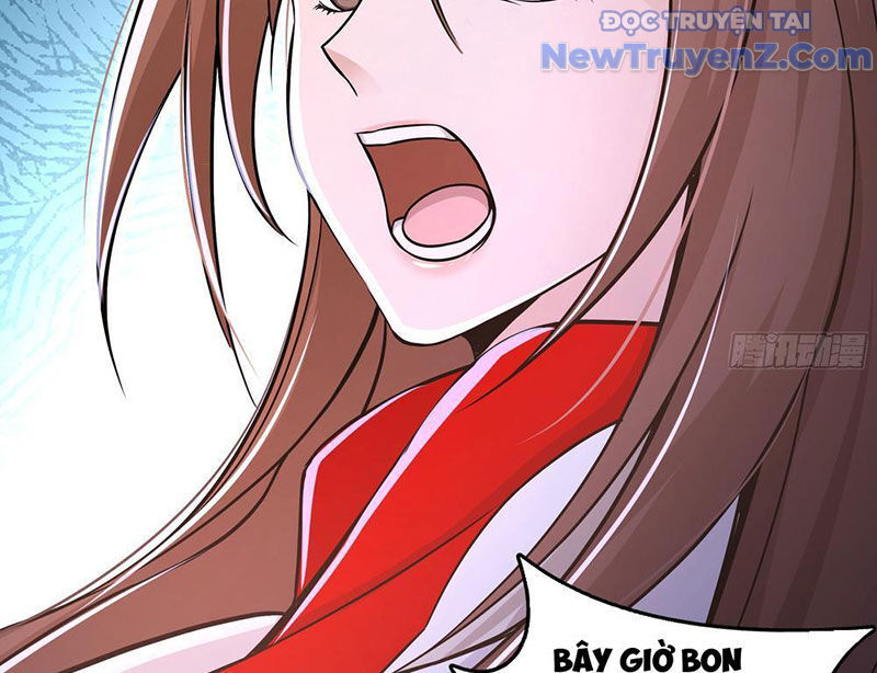 Đấu Khúc Thiên Hạ - Chapter 7 - Page 13