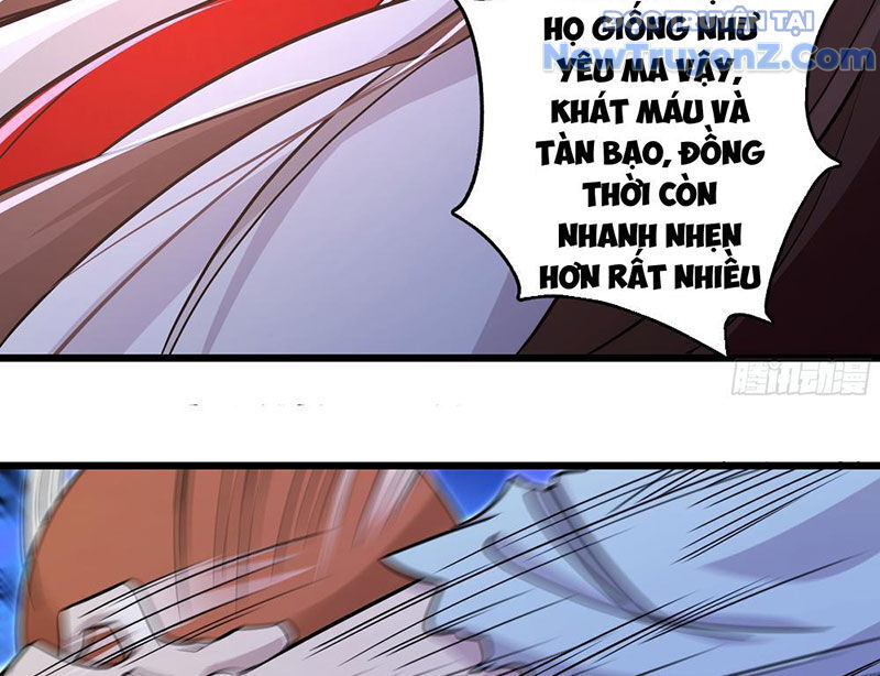 Đấu Khúc Thiên Hạ - Chapter 7 - Page 14