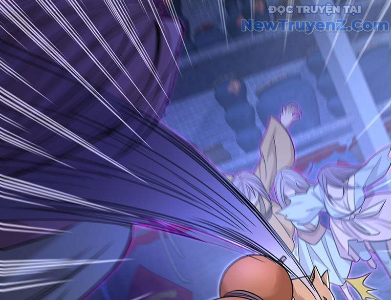 Đấu Khúc Thiên Hạ - Chapter 7 - Page 17