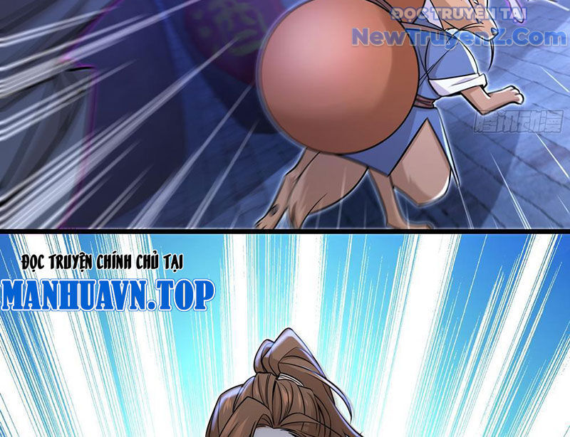 Đấu Khúc Thiên Hạ - Chapter 7 - Page 18