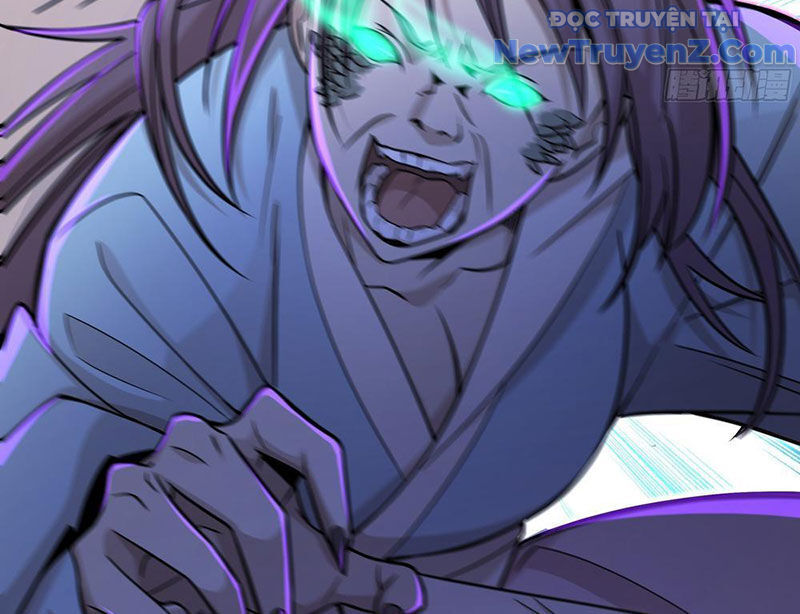 Đấu Khúc Thiên Hạ - Chapter 7 - Page 20