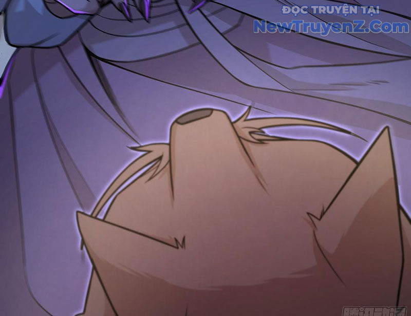 Đấu Khúc Thiên Hạ - Chapter 7 - Page 21