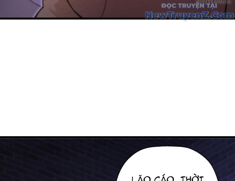 Đấu Khúc Thiên Hạ - Chapter 7 - Page 22