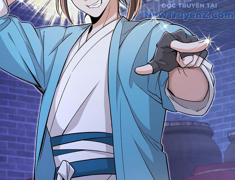 Đấu Khúc Thiên Hạ - Chapter 7 - Page 24