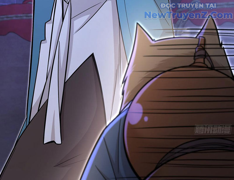 Đấu Khúc Thiên Hạ - Chapter 7 - Page 25